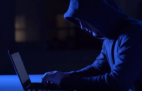 What is Cyber Security (English)?